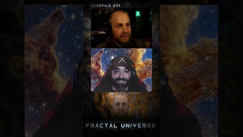 How can an AI dream?