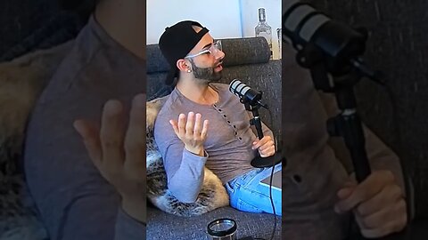 Girls Speak on Andrew TATE #shorts #podcast #dating #andrewtate