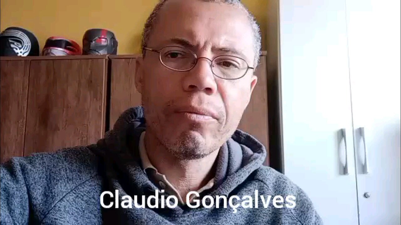 Encontrei no Sebo de Suzano a HQ do Horácio