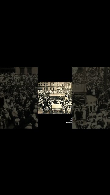 The Origin Of Father’s Day - It Began In West Virginia