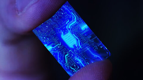 Strengths of Arm® Holdings & Threats To Growth | ARM Stock