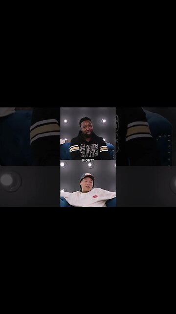 Calliope Var & Ace B speak on women becoming more masculine!