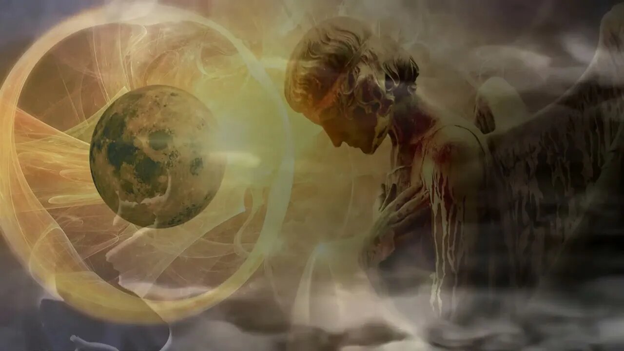Fundamental Principles of the Spiritist Doctrine