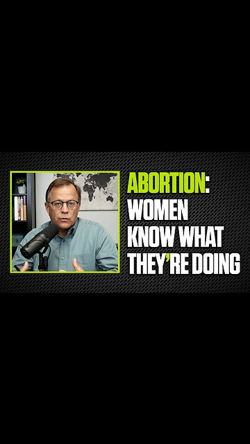 It Depends on the Situation