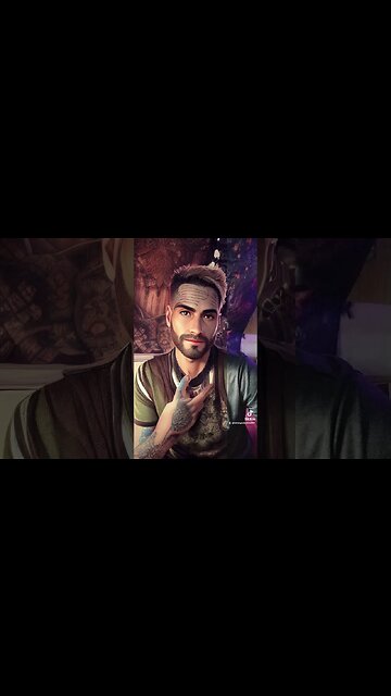 AI trends #ai #tiktok #ohhighbud