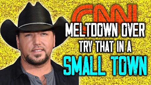 Jason Aldean New Video Causes Meltdown! | Uncle Hack