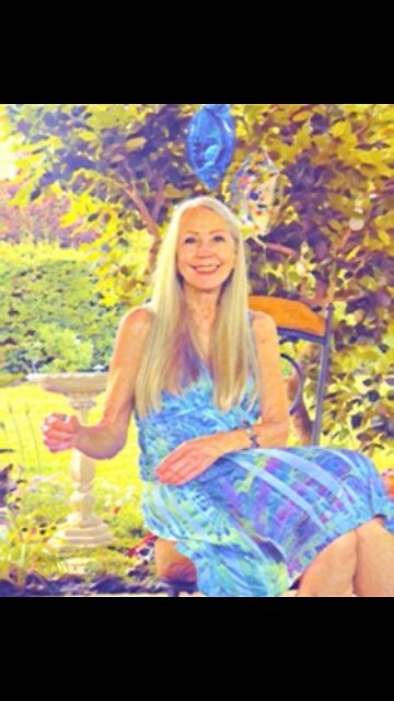 Lord speaks thru Cory Asbury "Sparrows" song