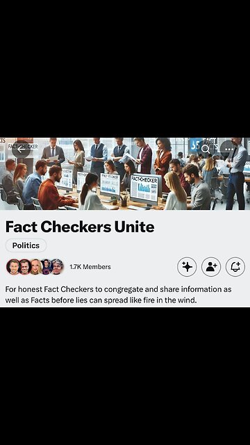 G'night fam, this is Bremen, Germany 😍