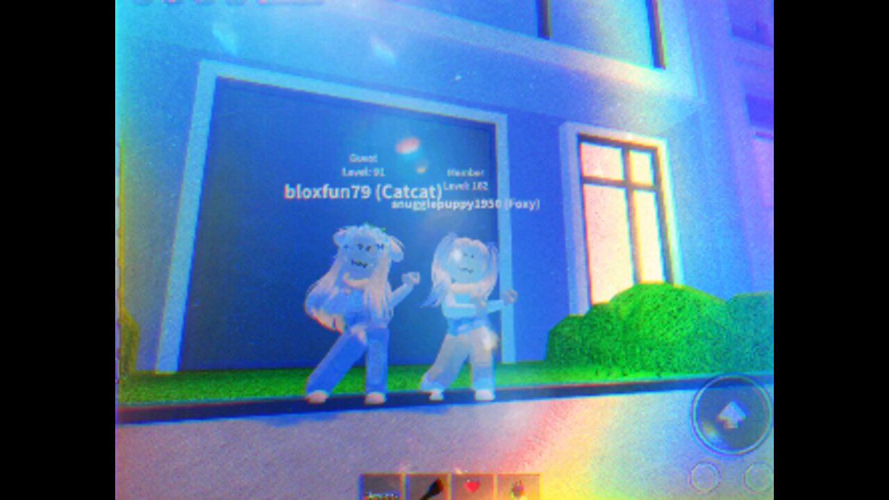Roblox edit😝