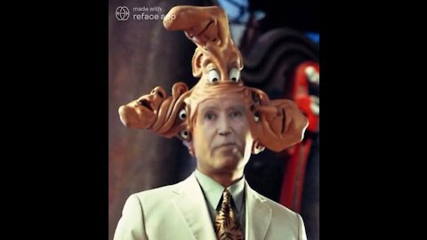 The Ultimate Joe Biden Meme!