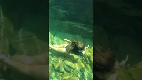 Caparaó ES