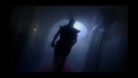 Resident evil ps1 legendado. Part. 09.