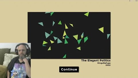 I defeat The Mona Lisa and become the greatest artist of all time in, Antipaint