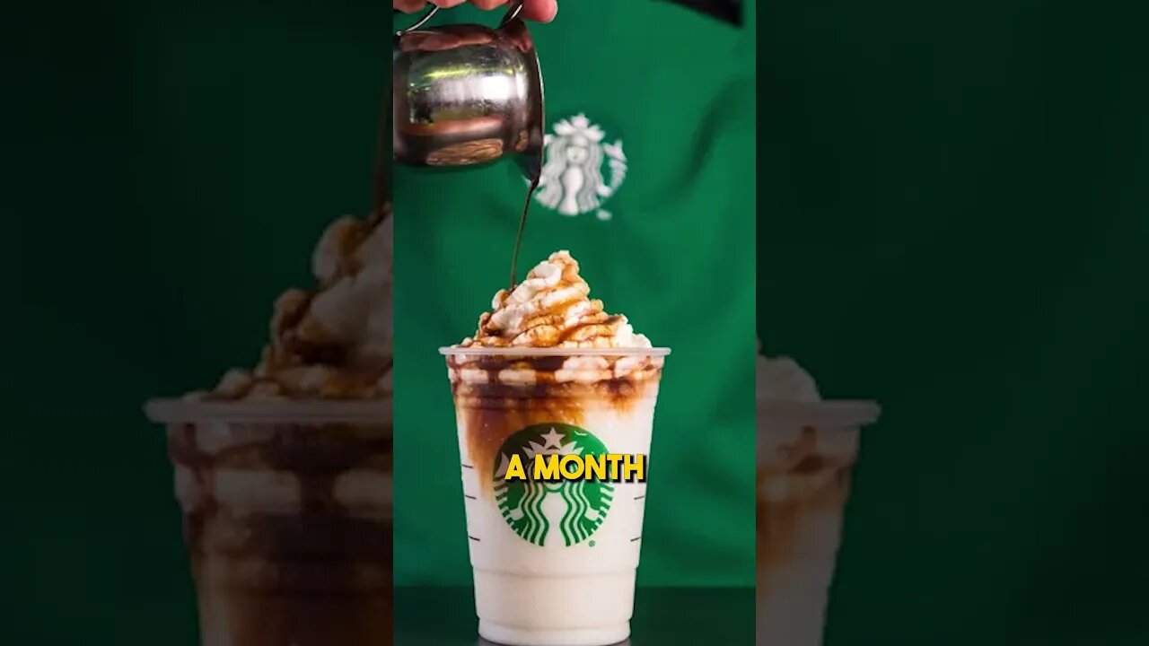 Here's Where to Find TRUTH!