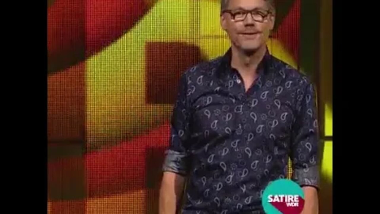 Armut ist kein Zufall Sieber