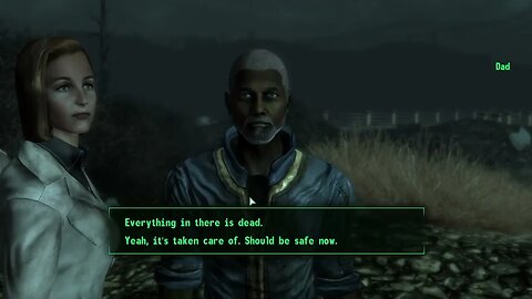 Fallout 3 part 19