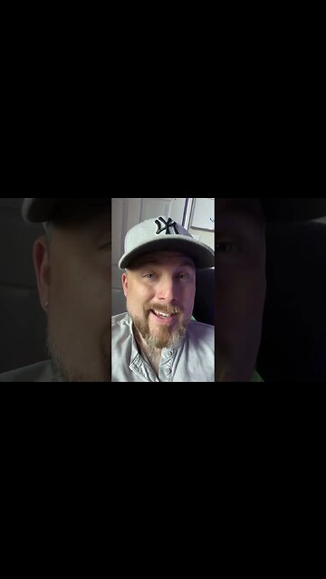 What is the only product that allows you to pay pennies but gives you dollars… LIFE INSURANCE!! #lif