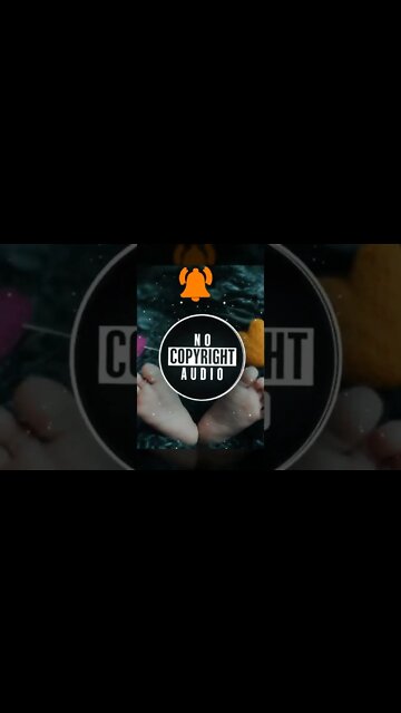 Sub Urban - Cradles [No Copyright Audio] #Short