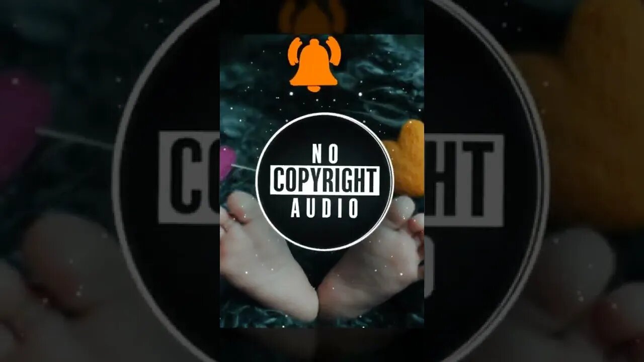 Sub Urban - Cradles [No Copyright Audio] #Short