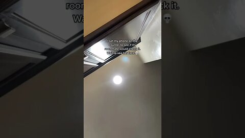 lmaooo I can’t Video By cassidyrs #Shorts