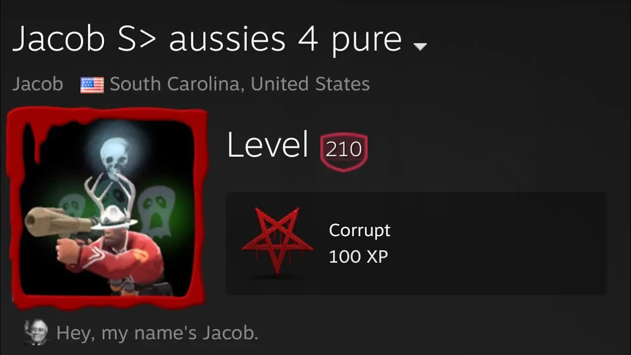 Jacob Dicker Imma Expose You and Covenant Lazarus 😈 [GuccidabzzzTv Reupload]