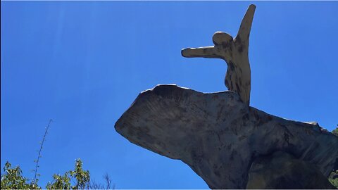 22_0721小錦屏-秀巒