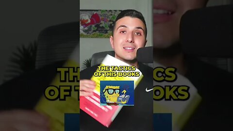 How this book made me $2M