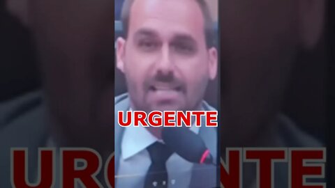 "É MUITO MELHOR LULA SOLTO" #shorts #bolsonaro #lula #eleição