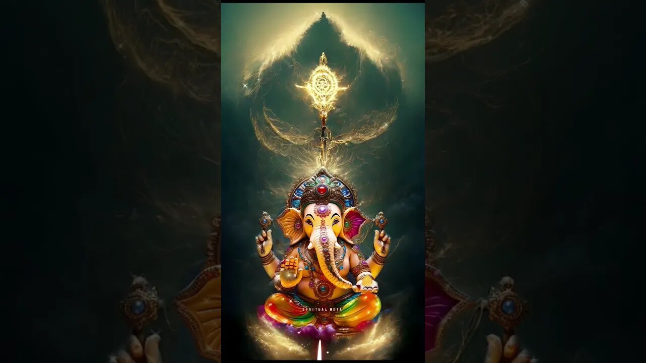 #youtubeshorts #trending #reels #motivation #ganpatibappamorya