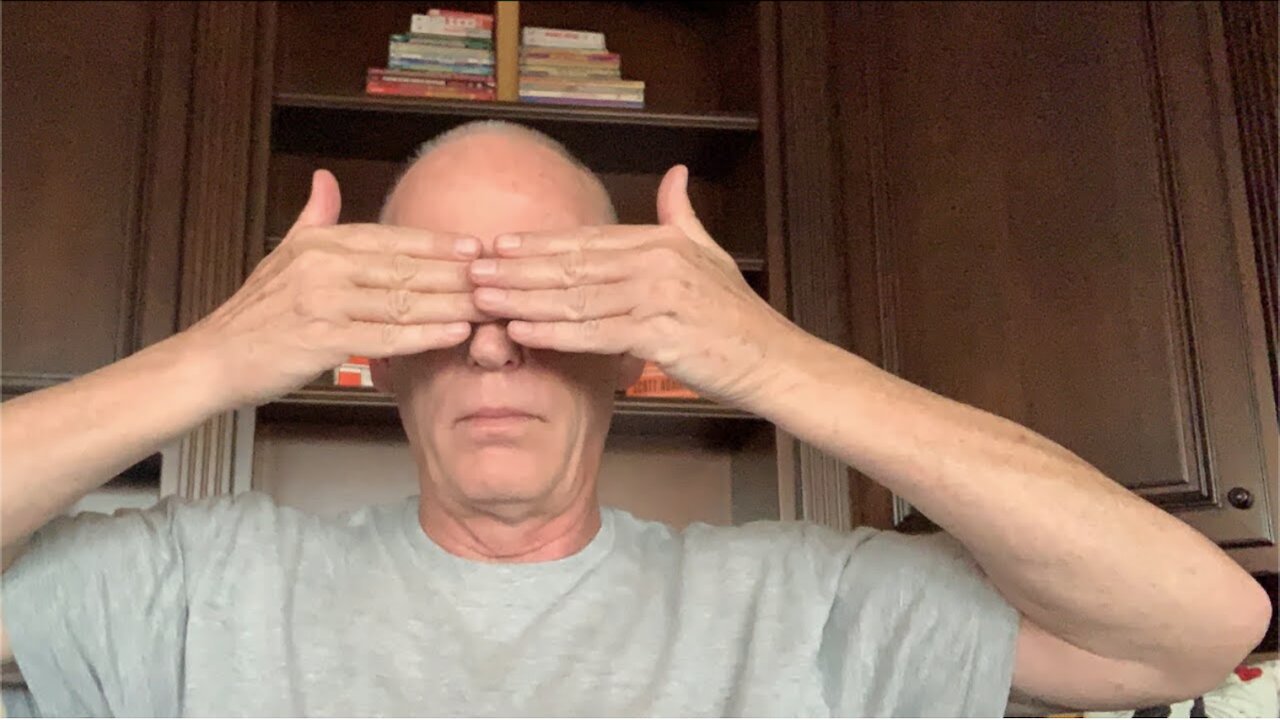 Episode 1485 Scott Adams: All the Fake News and Propaganda You're Watching Right Now