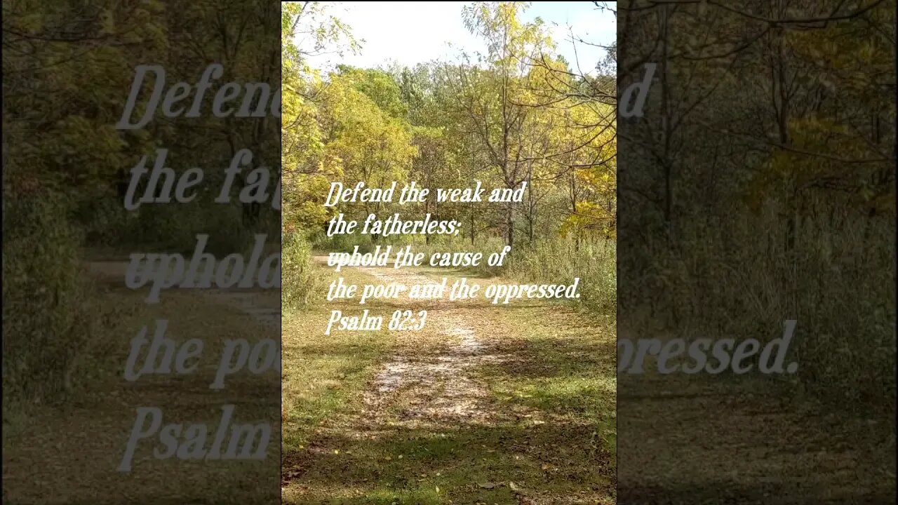 Daily Bible Verse short for today