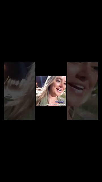 It’s going on six years of this nightmare. Free Joe Exotic the Tiger King