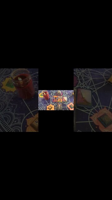 #Scorpio #Weekly- #Tarot- #Reading- for- the- week- of- #Nov- 14th- #2022- #Shorts