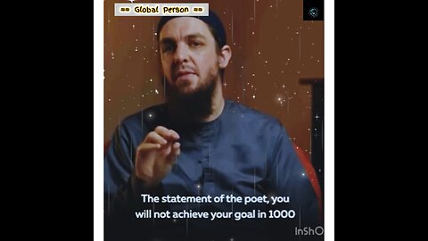 Build you knowledge in every science of Islam