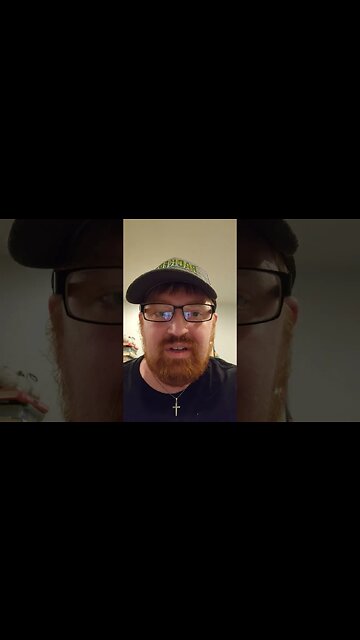 Kevin Costner and Sean Connery Try to Takedown Robert De Niro in The Untouchables #shorts