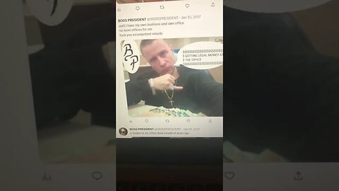 My Old Office Desk 😂😂😂✌🏼