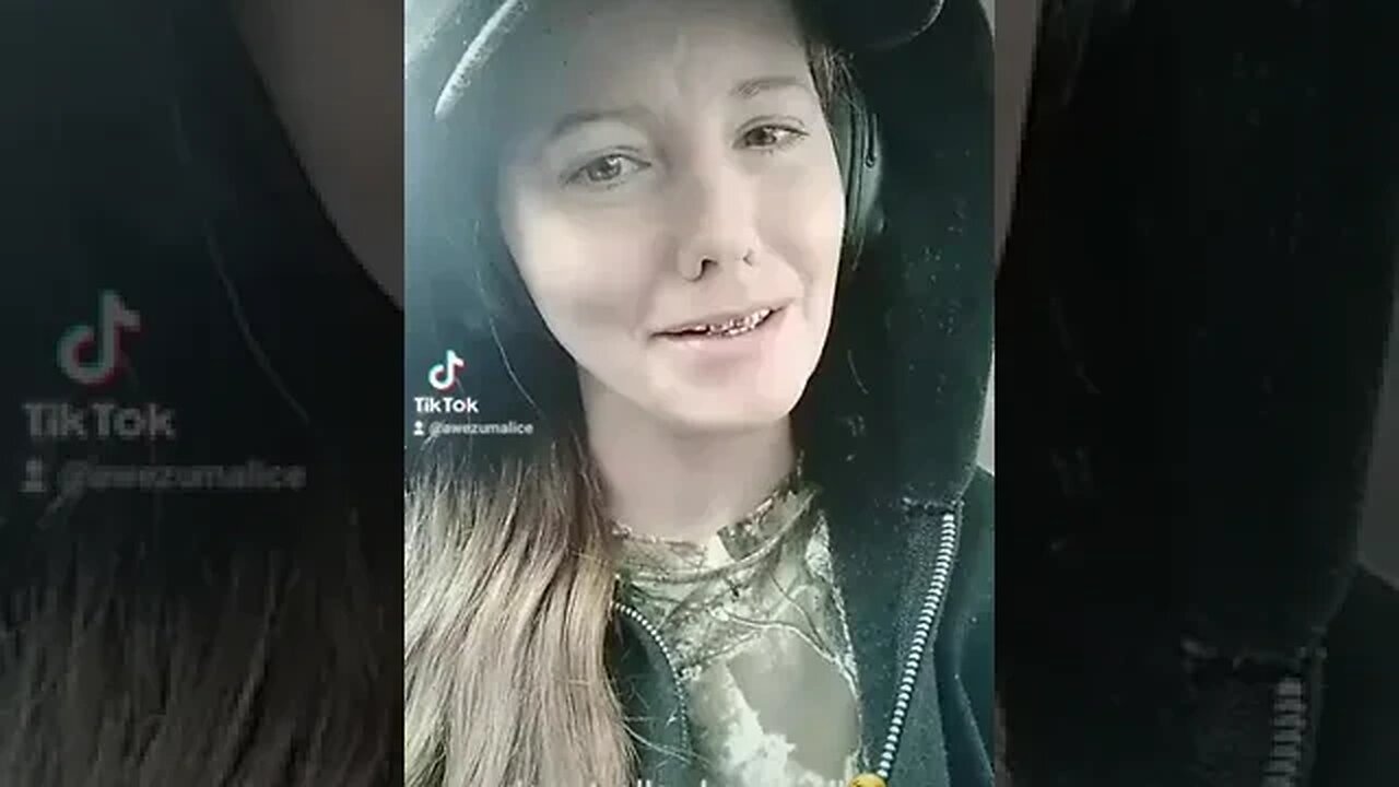 to the trolls on tik tok 😏😂