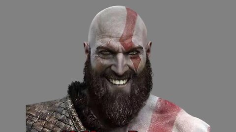 Was Kratos the Villain All Along? | Mythical Madness