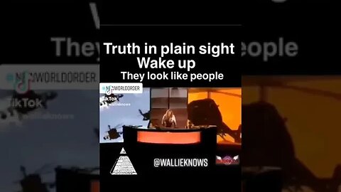 wakeup