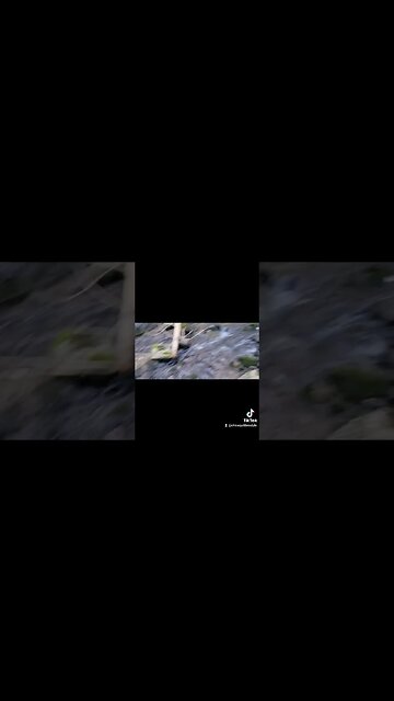 #hiddenplace #rawdon #ytshortscanada #ytshortsvideo #waterfall