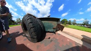 1940 Dodge Truck - Longwood, Florida - 9/24/2022 #dodge #carshow