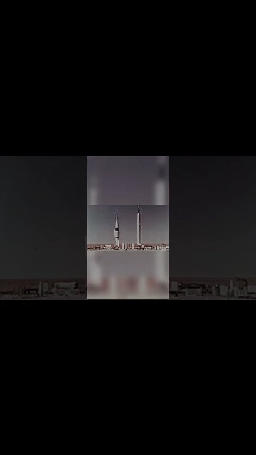 Forbidden Places ep 01 #shorts