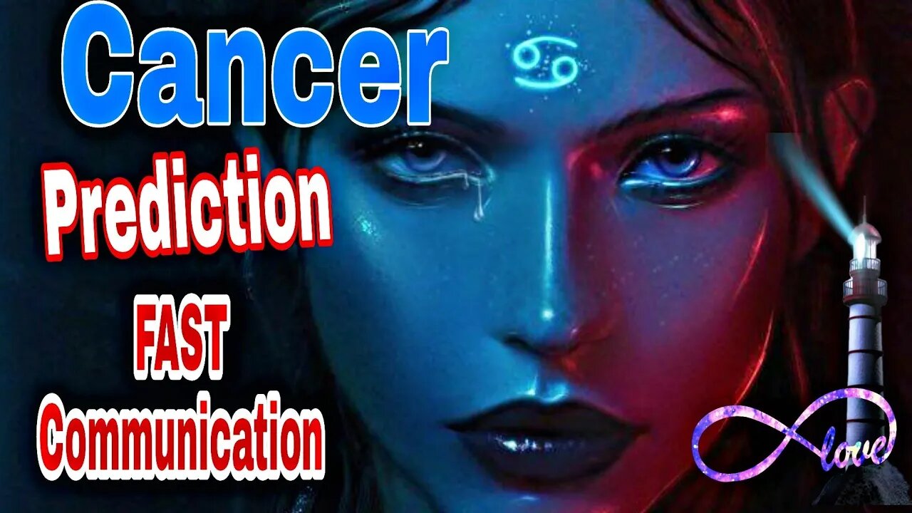 Cancer GETTING WHAT YOU WANT AND STAYING ON TOP TRAVEL Psychic Tarot Oracle Card Prediction Reading