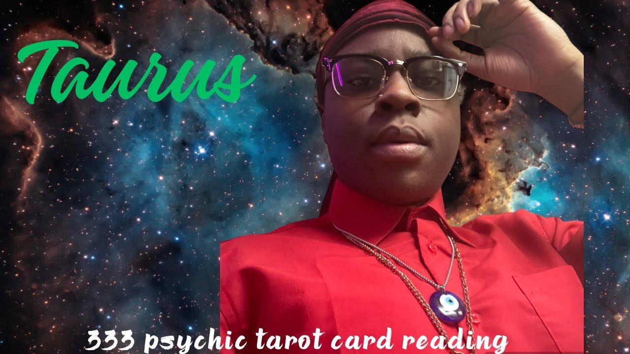 TAURUS — Your Shifting For The Better, Are You Prepared?!! — Psychic tarot