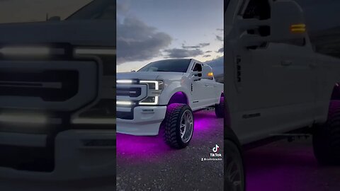 The hardest truck video on YouTube…