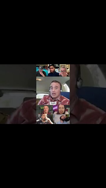 Is Rideshare OR Food Delivery Better?