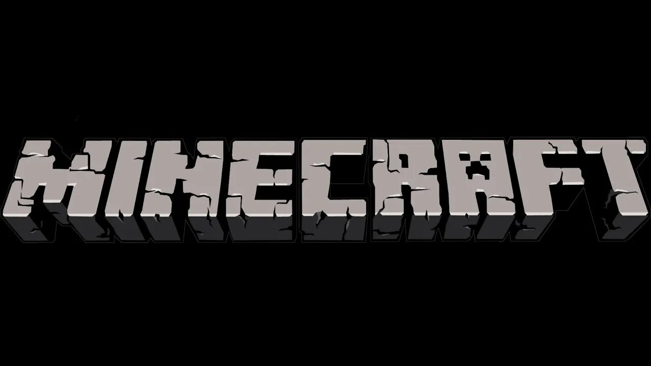 Finally Finishing: Minecraft #5 - Katt-lossos of Roads