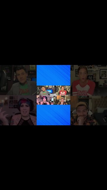 Sabrina's Take on a Partridge Family SERIES REBOOT Coming