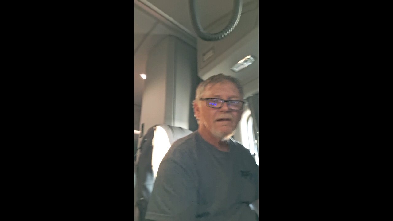 This video should be called?