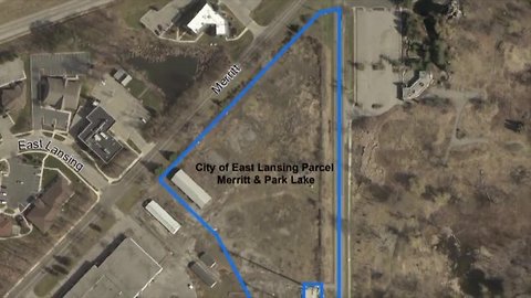 Neighbors disagree over East Lansing provisioning center plans